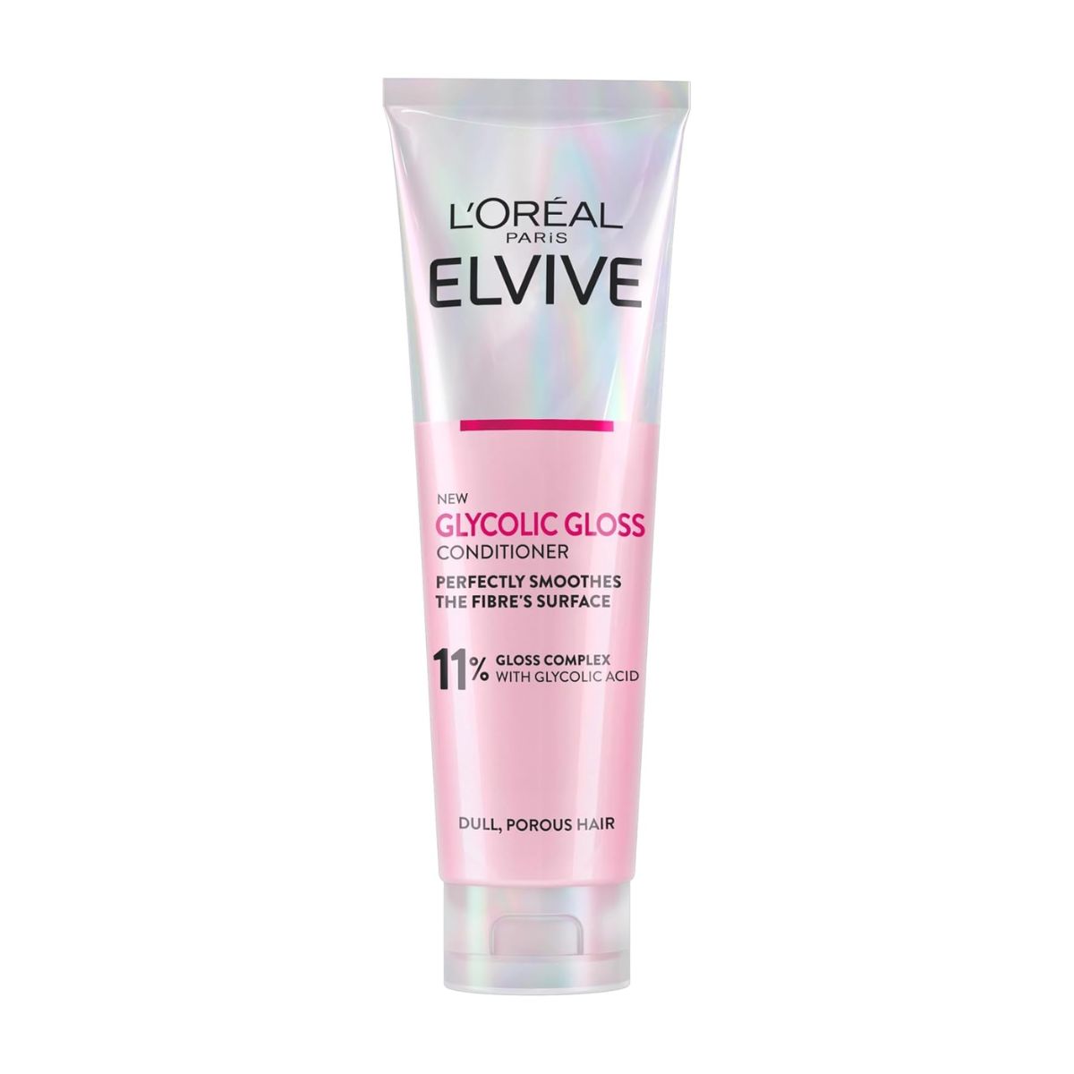 L&#039;Oreal Paris Elvive Glycolic Gloss Conditioner