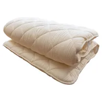 FULI Japanese Futon Mattress: $205 $178 at Amazon