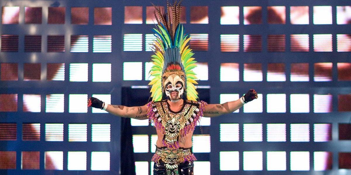 Hispanic Heritage Month Looking Back At The Most Influential Hispanic