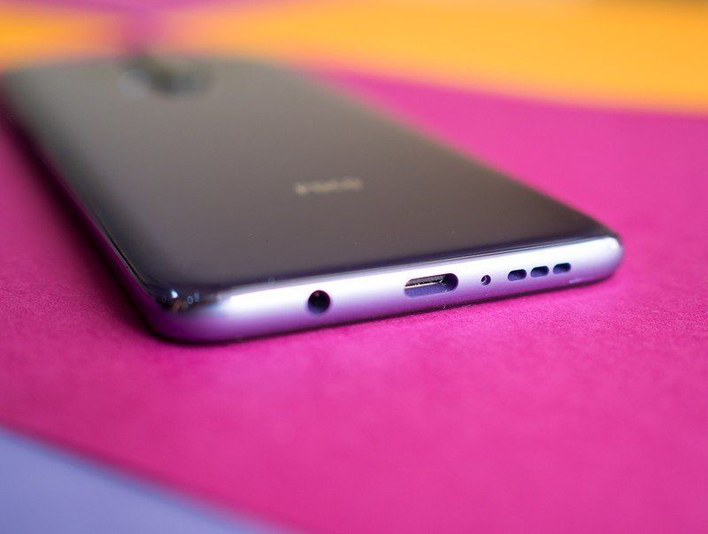 POCO X2 review