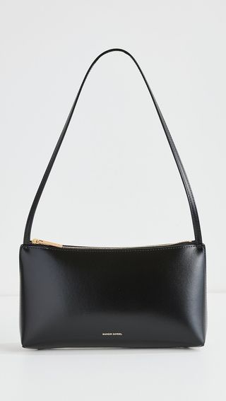 Gaia Shoulder Bag