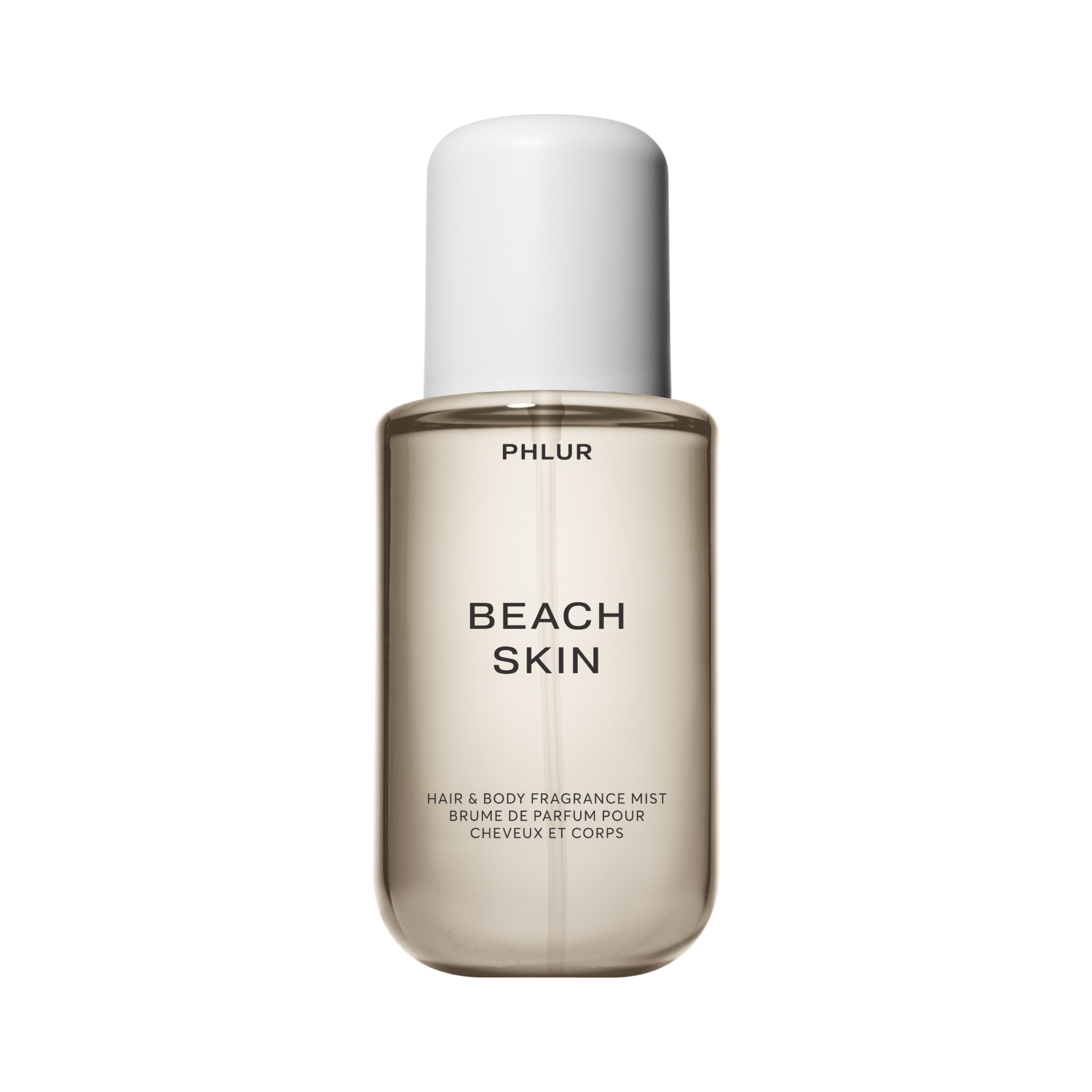 Phlur Beach Skin Body Mist 237ml