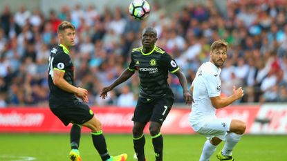 160912_gary_cahill_and_ngolo_kante.jpg