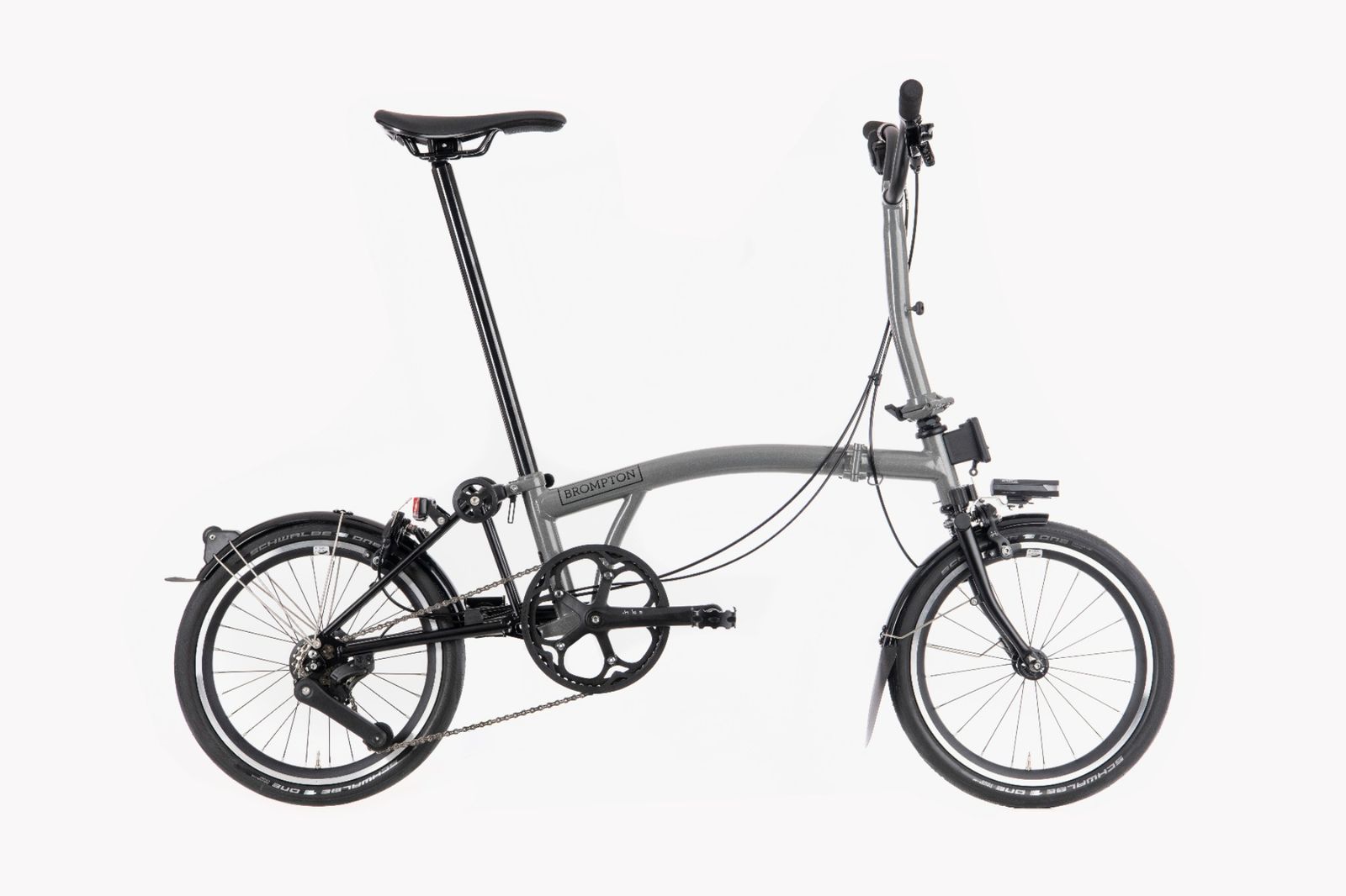 The best folding bikes 2024 versatile, compact and lightweight models