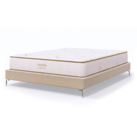 Loom &amp; Leaf mattress: $1,195$695 at Saatva