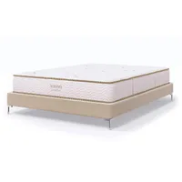 Loom &amp; Leaf mattress: $1,095$695 at Saatva