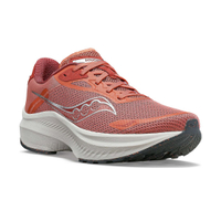 Axon 3 (Women’s): was $100 now $60 @ Saucony