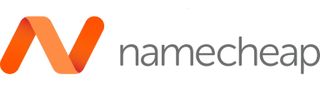 Namecheap Best email hosting providers