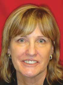 CIO Profile: Patricia Haughney, Chief Information Officer, Barrington (IL) Community Unit School District 220