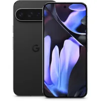 Google Pixel 9 Pro XLnow $499 with activation at Best Buy