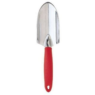 Corona Trowel 