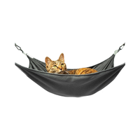 Cat Hammock | Amazon