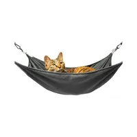 Cat Hammock | Amazon