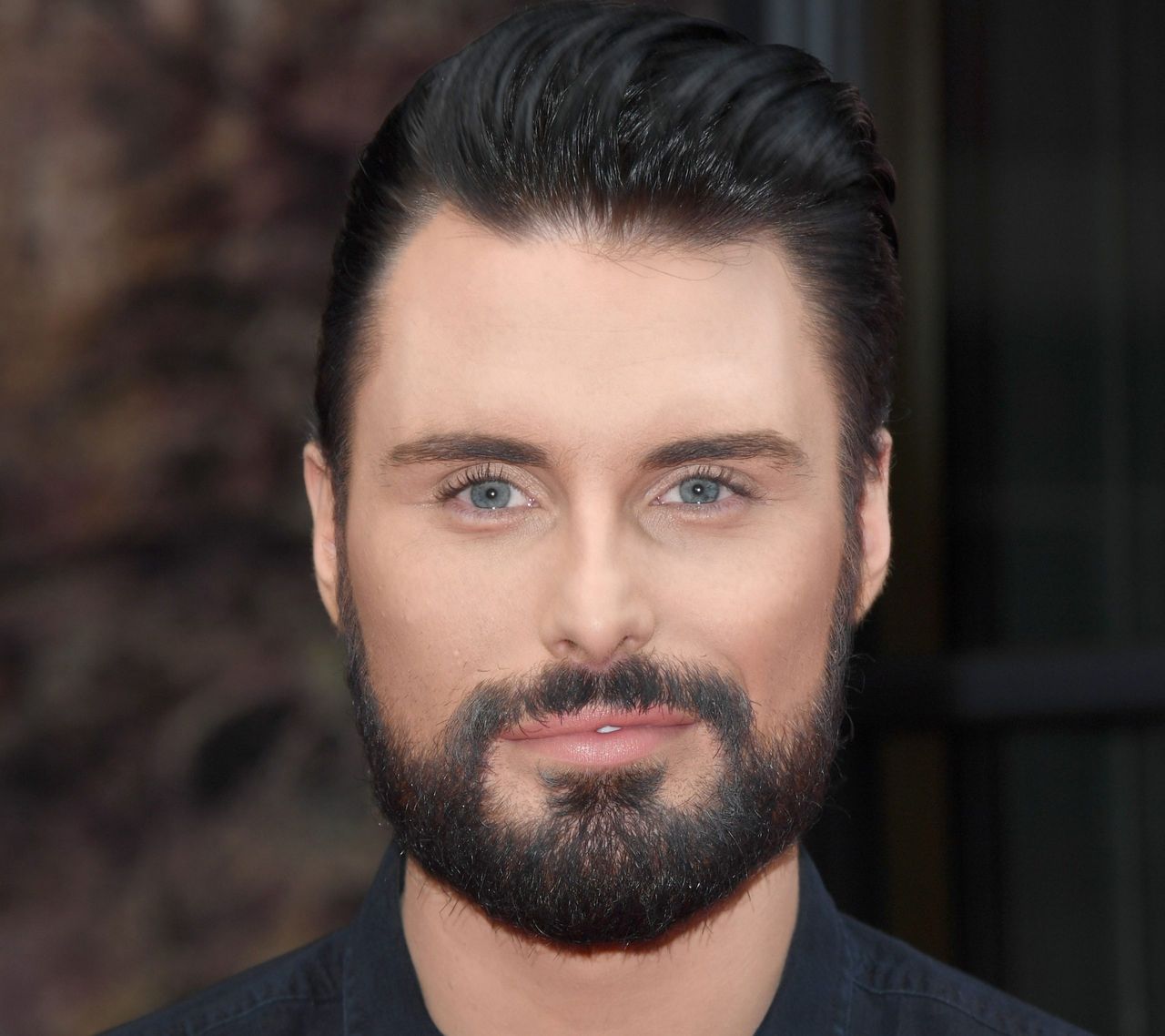 Rylan