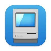 Mactracker