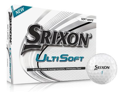 Srixon-ultisoft-ball-2020-unveiled