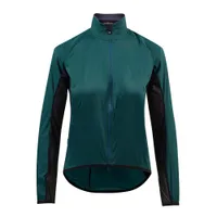 Buy the Women's Ultralight Jacket direct from Velocio