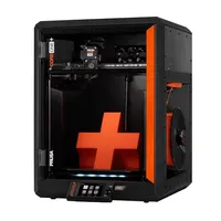 Original Prusa Core One Original Prusa Core One
