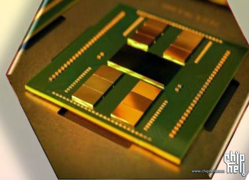 AMD