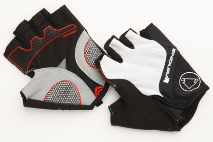 Endura Hyperon Mitt