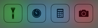 control_center_apps