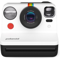 Polaroid Now Gen 2 Instant Camera:&nbsp;was £119.99, now £89.99 at Amazon