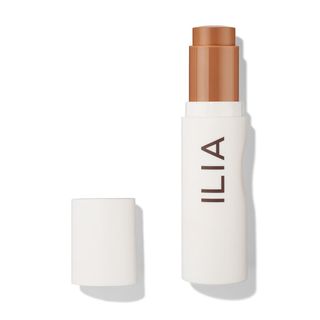 Ilia Beauty Skin Rewind Teint Stick 1n Hinoki