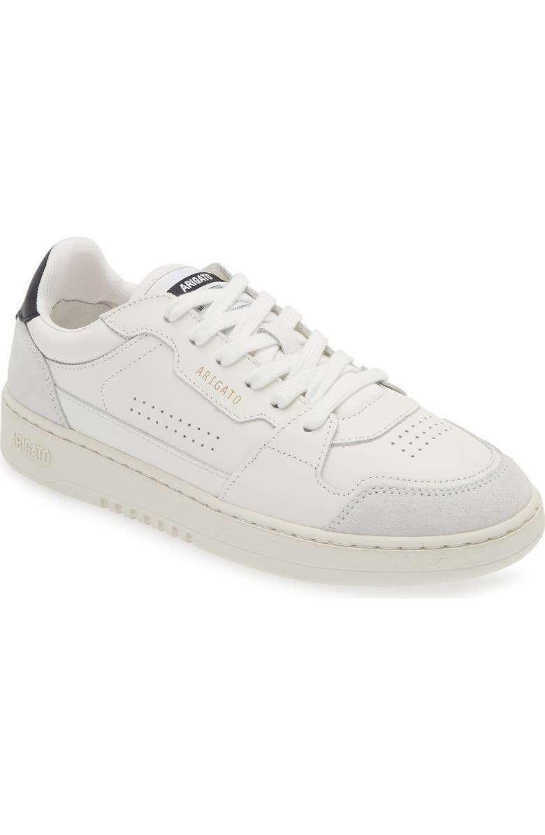 Dice Lo Sneaker