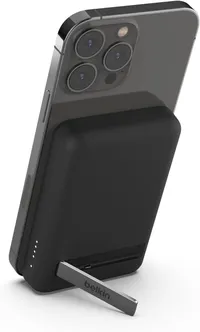 Belkin Magnetic Wireless Power Bank