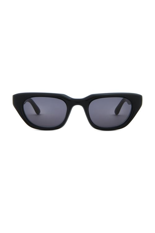 X17 Sunglasses