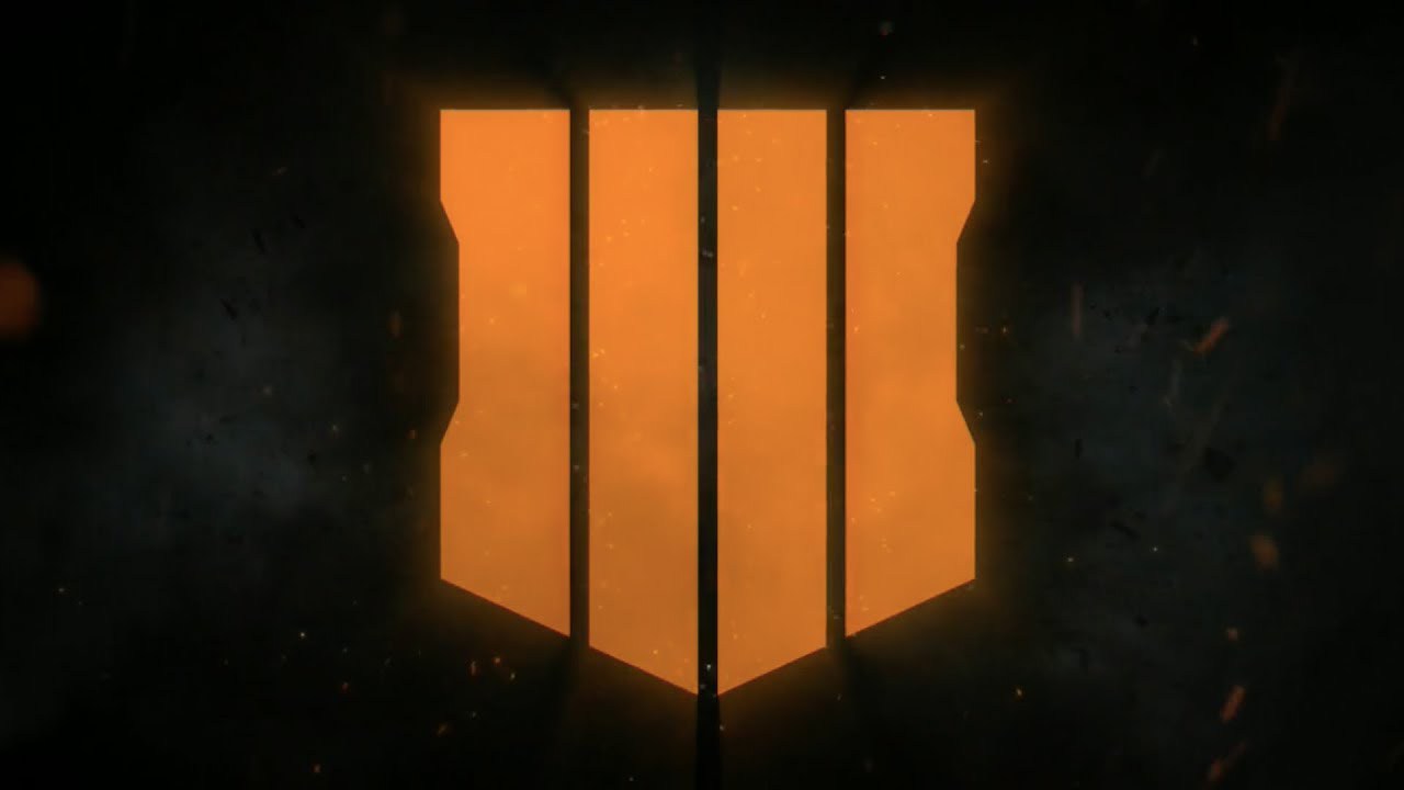 Call Of Duty Black Ops 4 Might Ditch The Single Player Campaign In Favour Of A Battle Royale Mode And More Multiplayer Gamesradar