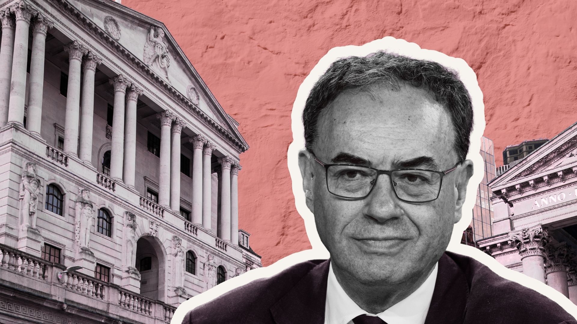 Live: Will the Bank of England hold interest rates at 3.75%? Live: Will the Bank of England hold interest rates at 3.75%?