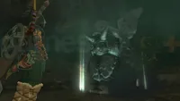 How to respec Hearts and Stamina in Zelda Tears of the Kingdom