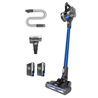 Vax Blade 4 Dual Pet &amp; Car Cordless Vacuum Cleaner: £369.99£219 at Amazon