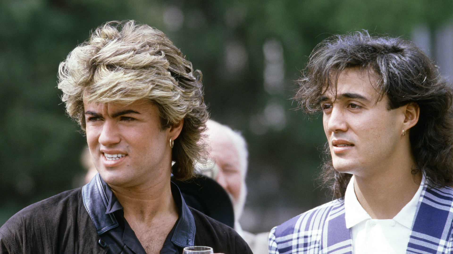 Wham