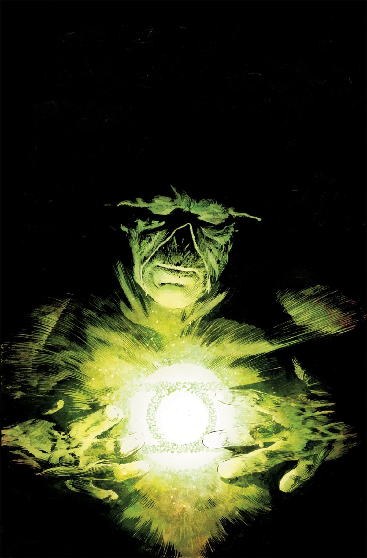 DC June 2021 solicitations