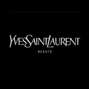 YSL Beauty discount codes