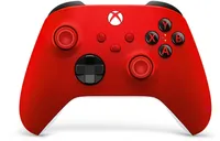 Xbox Wireless Controller (Pulse Red)