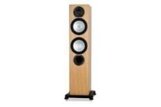 Monitor Audio Silver RX6 review | What Hi-Fi?