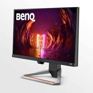 BenQ Mobiuz EX2510S