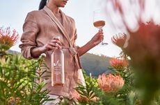 Babylonstoren_garden.jpg