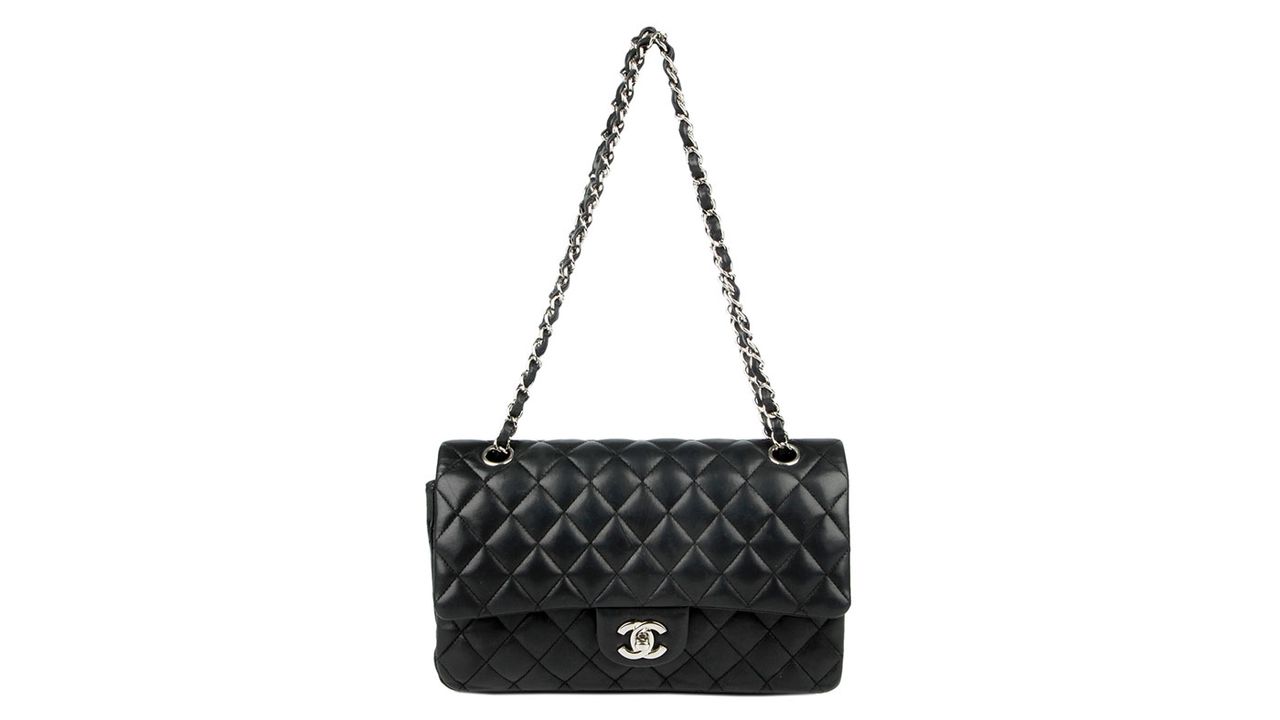 fellows-chanel.jpg