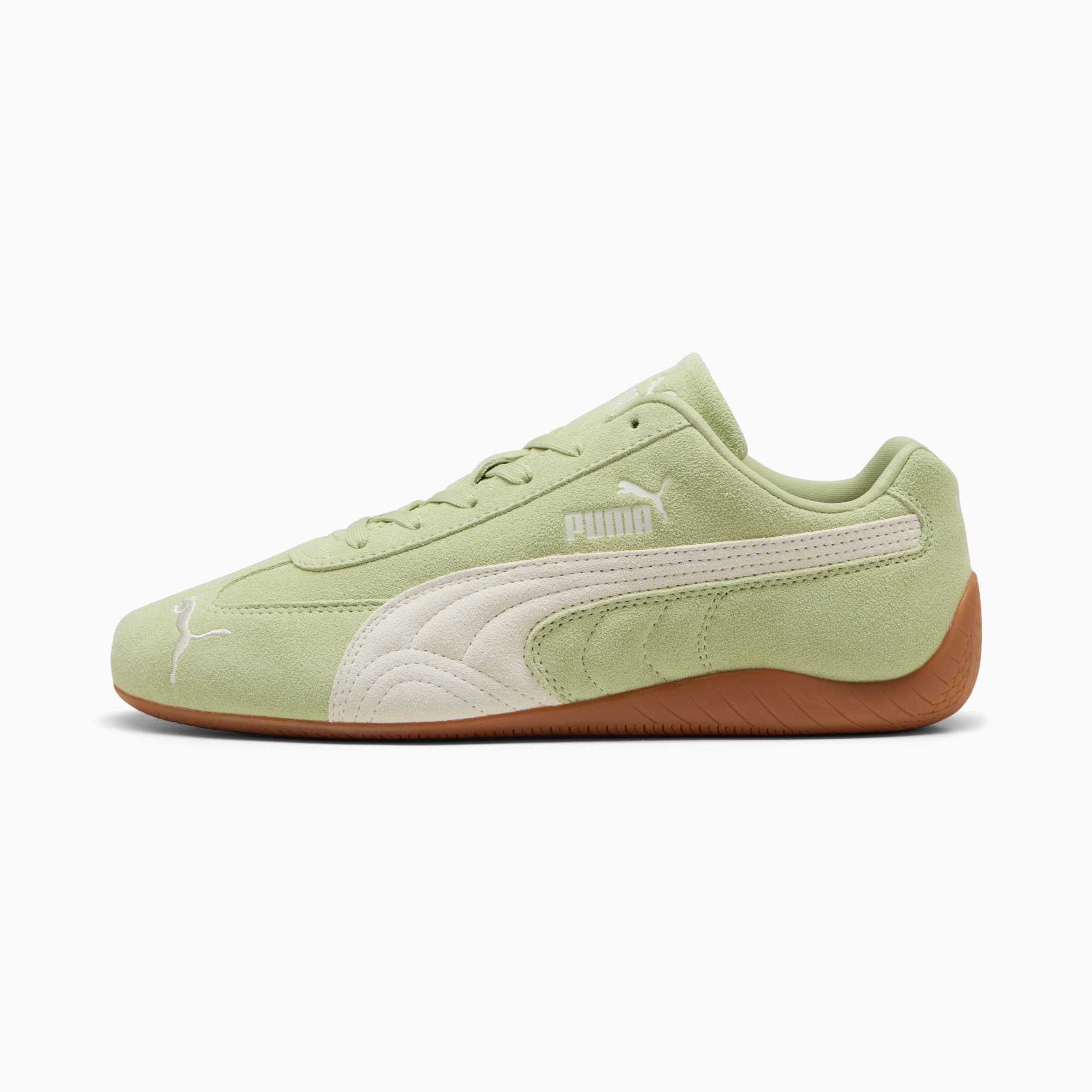Speedcat Og Sneakers