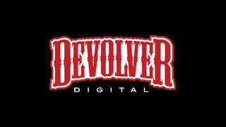 Devolver Digital