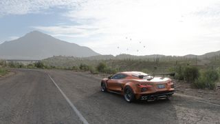 Stunning new Forza Horizon 5 game announced for late 2021, set in Mexico -  Drive