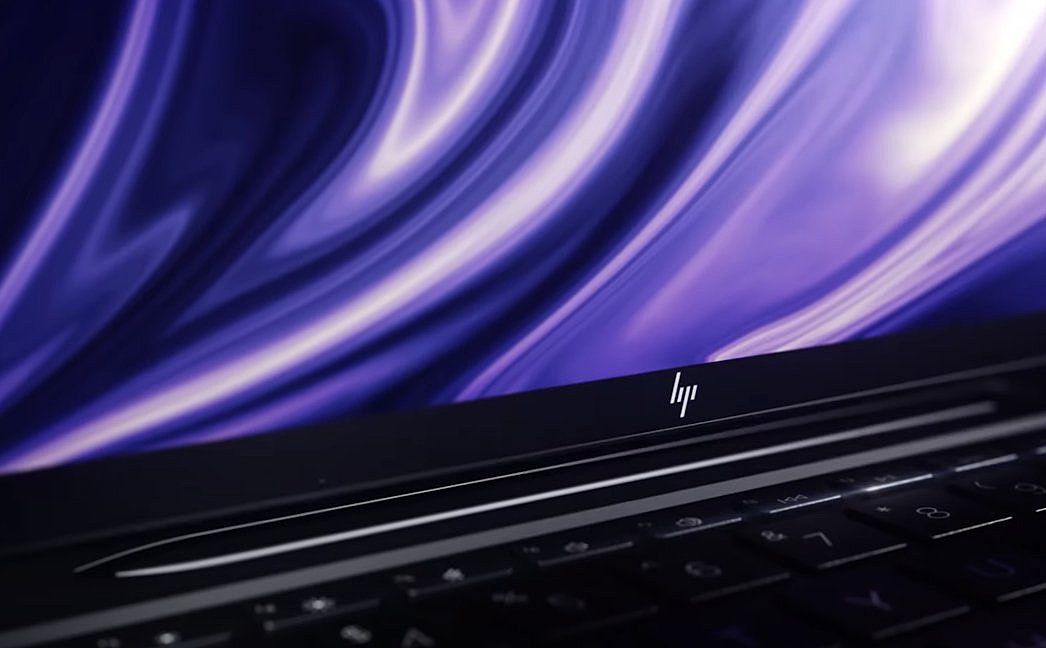 Hp Arm Ifa2020 Tease