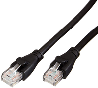 Amazon Basics RJ45 Cat 6