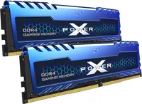 Silicon Power Turbine DDR4 32GB (2x16GB) 3200 MT/s CL16