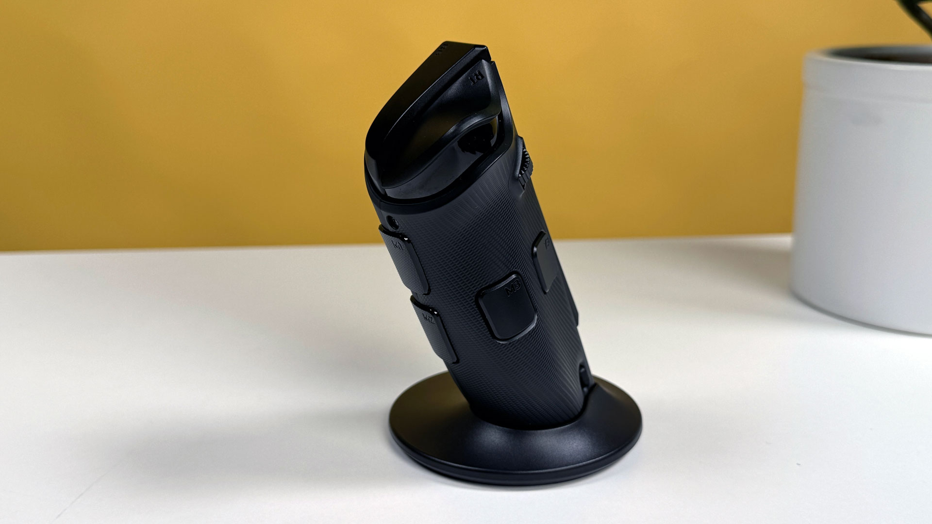 Lenovo Legion Go 2