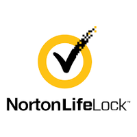 Norton Secure VPN | 1 year | $3.33/mo | $50 off